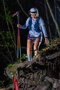 BIB: 
                            <button type="button" onclick="openModal(19484518)" class="btn btn-primary btn-sm float-right btn-popup" data-toggle="modal" data-target=".modal-high-quality">
                        <i class="fas fa-shopping-cart"></i> Add to Cart
                    </button>
                                            <button type="button" onclick="isThisMe(19484518, true)" class="btn btn-success btn-sm float-right btn-popup btn-isme hidden" data-toggle="tooltip" data-placement="bottom" title="นี่คือรูปของคุณใช่ไหม คลิกที่นี่เพื่อเอาเข้าอัลบั้ม">
                        <i class="fas fa-plus"></i> Add to album
                    </button>
                    <button type="button" onclick="isThisMe(19484518, false)" class="btn btn-warning btn-sm float-right btn-popup btn-isnotme hidden">
                        <i class="fas fa-ban"></i> Remove from album
                    </button>